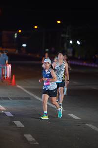 BIB: 
                            <button type="button" onclick="openModal(24238234)" class="btn btn-primary btn-sm float-right btn-popup" data-toggle="modal" data-target=".modal-high-quality">
                        <i class="fas fa-shopping-cart"></i> Add to Cart
                    </button>
                                            <button type="button" onclick="isThisMe(24238234, true)" class="btn btn-success btn-sm float-right btn-popup btn-isme hidden" data-toggle="tooltip" data-placement="bottom" title="นี่คือรูปของคุณใช่ไหม คลิกที่นี่เพื่อเอาเข้าอัลบั้ม">
                        <i class="fas fa-plus"></i> Add to album
                    </button>
                    <button type="button" onclick="isThisMe(24238234, false)" class="btn btn-warning btn-sm float-right btn-popup btn-isnotme hidden">
                        <i class="fas fa-ban"></i> Remove from album
                    </button>